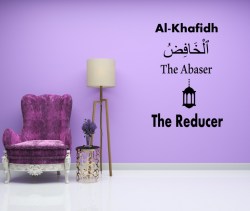 AL KHAFIDH--1